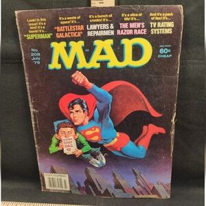 Comix Book Adventures of Superman #500 White Poly Collector's DC New Sealed